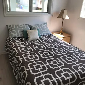 L' Orchidee Apartment