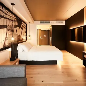 Le Germain Hotel