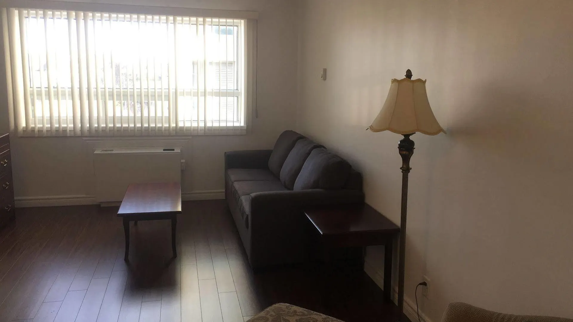Duvernay Studios And Suites Gatineau