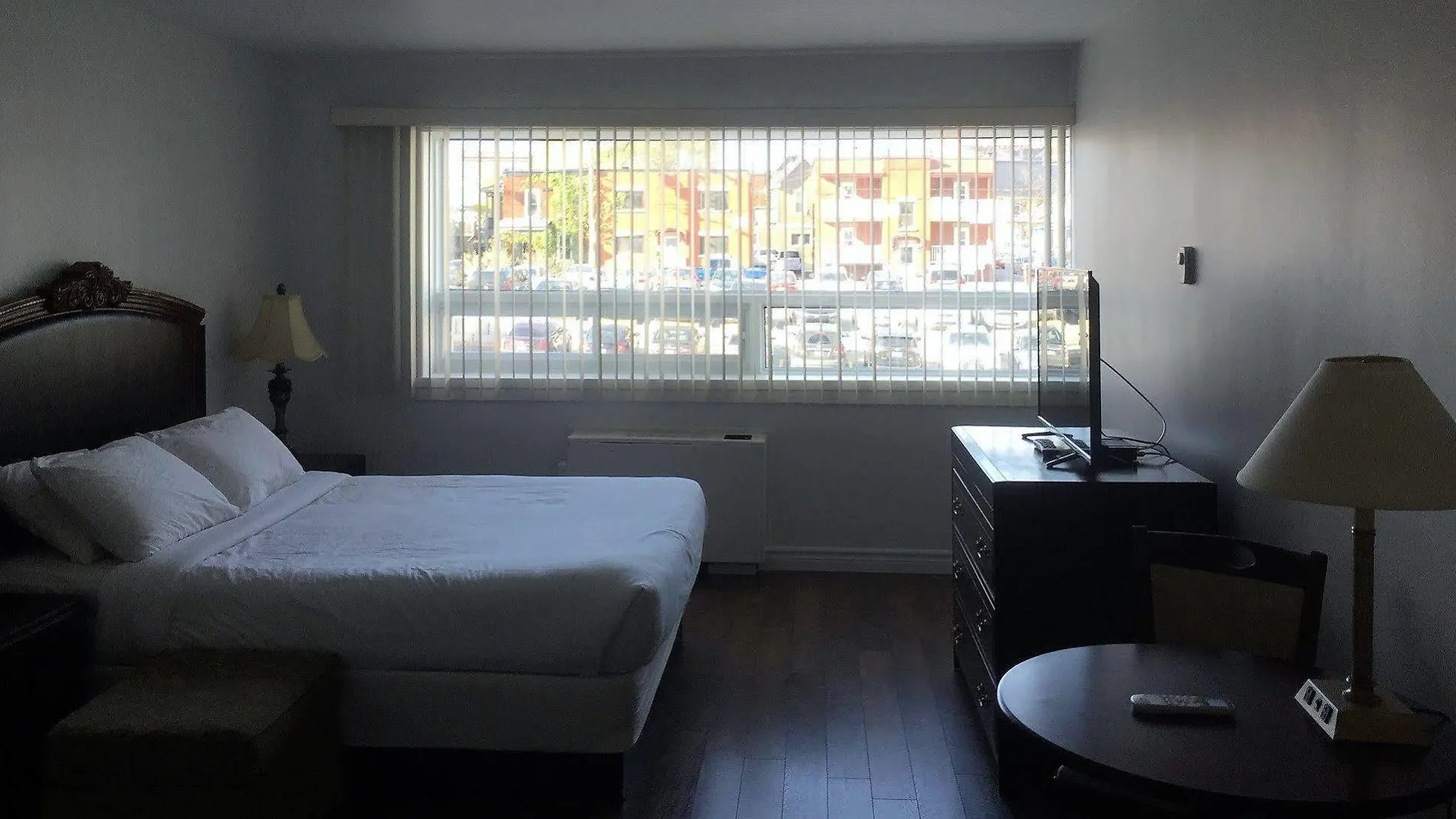 Duvernay Studios And Suites Gatineau Aparthotel